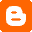 slalu-tujuh.blogspot.com favicon